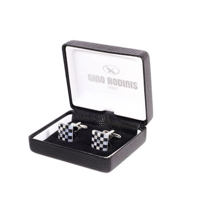 Imagen 2 del producto Collera Gino Rodinis CL242