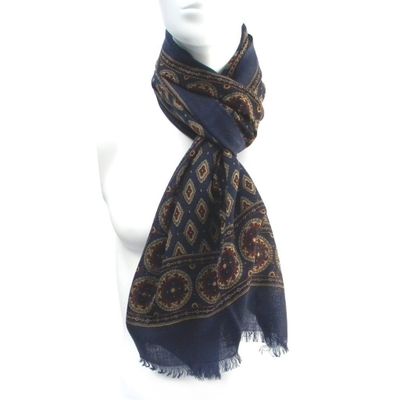 Imagen 1 del producto Pashmina Gino Rodinis 2069 