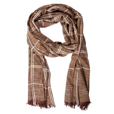 Imagen 2 del producto Bufanda Gino Rodinis 2043CF