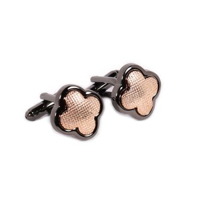 Imagen 1 del producto Collera Gino Rodinis CL237