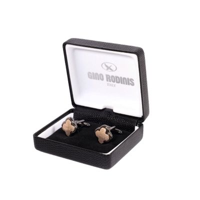 Imagen 2 del producto Collera Gino Rodinis CL237