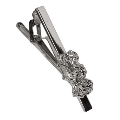 Imagen 2 del producto Pasador De Corbata Gino Rodinis PAS022