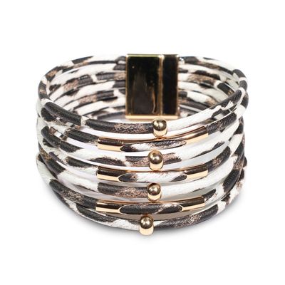 Brazalete B320 Gino Rodinis