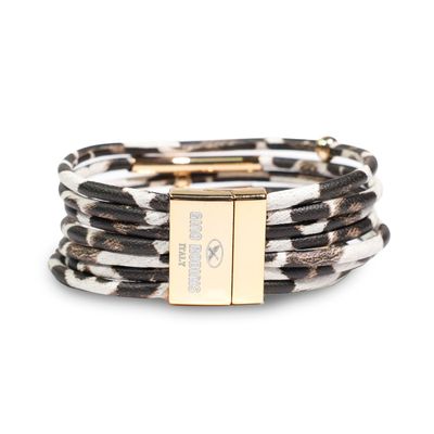 Imagen 2 del producto Brazalete B320 Gino Rodinis