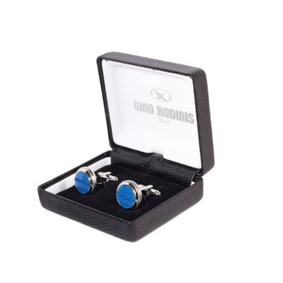 Imagen 2 del producto Collera Gino Rodinis CL215