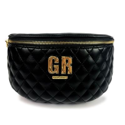 Imagen 1 del producto Banano Gino Rodinis  2091 Negro  