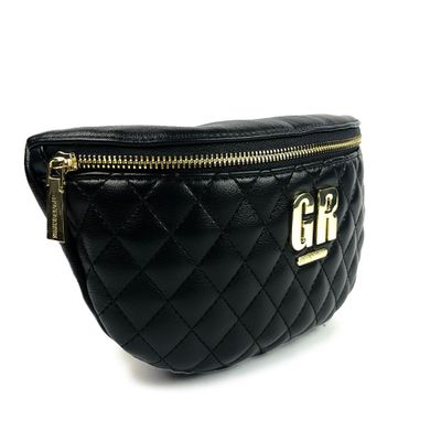 Imagen 2 del producto Banano Gino Rodinis  2091 Negro  