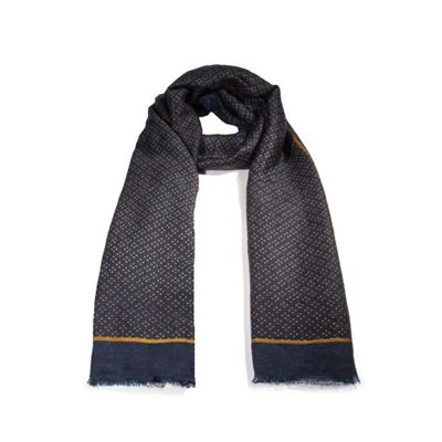 Imagen 2 del producto Bufanda Gino Rodinis 2082 