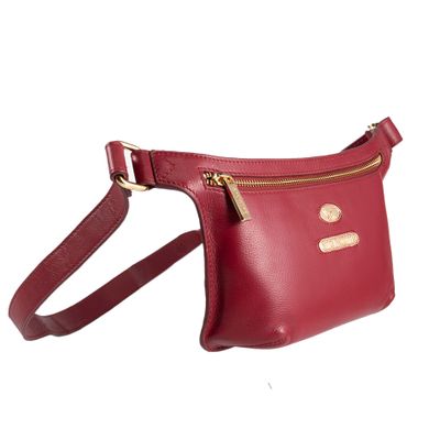 Imagen 2 del producto Banano Gino Rodinis 2093 Rojo