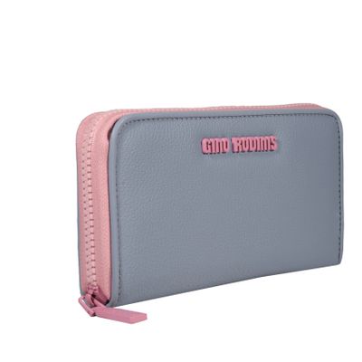 Imagen 2 del producto Billetera Mujer Diana 1145 Gino Rodinis