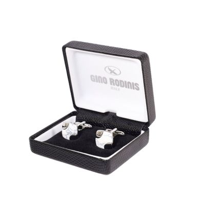Imagen 2 del producto Collera Gino Rodinis CL235