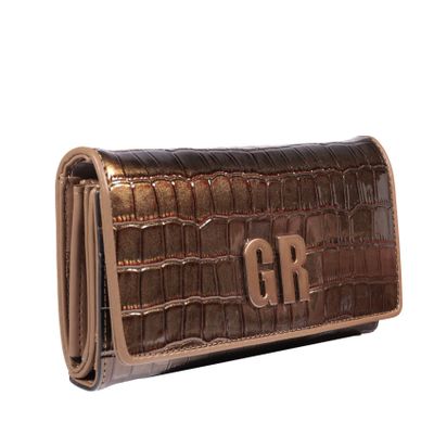 Imagen 2 del producto Billetera Mujer Rafaella 1135 Gino Rodinis