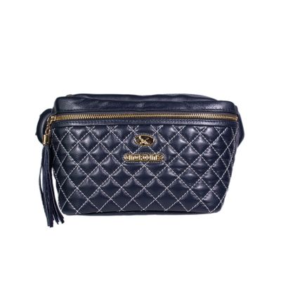 Banano 2300 Azul Gino Rodinis