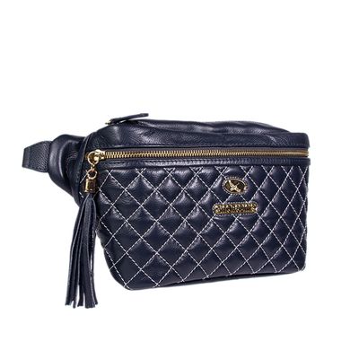 Imagen 2 del producto Banano 2300 Azul Gino Rodinis