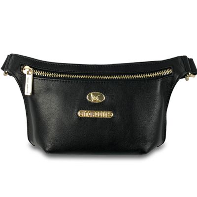 Banano Gino Rodinis  2093 Negro