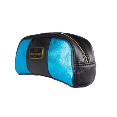 Imagen 2 del producto Cosmetiquero 1052 Celeste