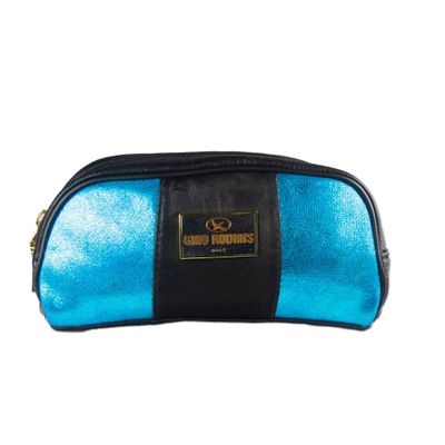 Cosmetiquero 1052 Celeste