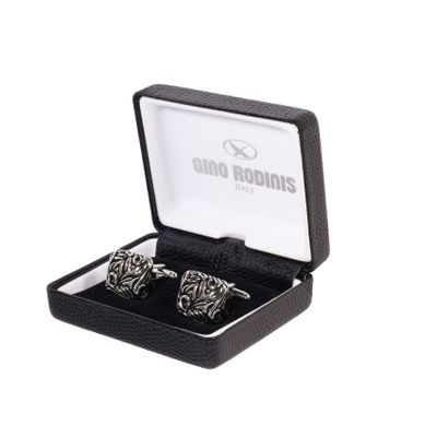 Imagen 2 del producto Collera Gino Rodinis CL226