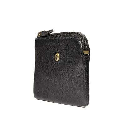 Imagen 2 del producto Monedero Gino Rodinis Lazio 386 Negro