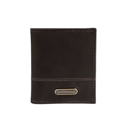 Tarjetero Graso Gino Rodinis 114 Café