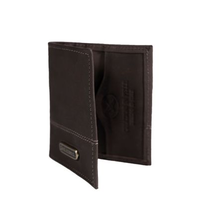 Imagen 2 del producto Tarjetero Graso Gino Rodinis 114 Café