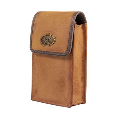 Imagen 2 del producto Cigarrera Massimo 981 Camel Gino Rodinis