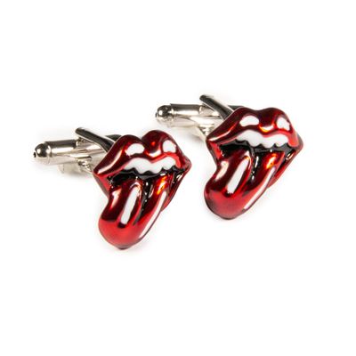 Collera Gino Rodinis CL167