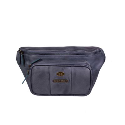 Imagen 1 del producto Banano 2302 Azul Gino Rodinis