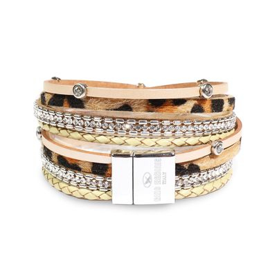 Imagen 2 del producto Brazalete B335 Gino Rodinis