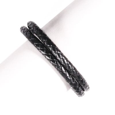 Imagen 1 del producto BRAZALETE HOMBRE GINO RODINIS B309