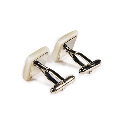 Imagen 2 del producto Collera Gino Rodinis CL185