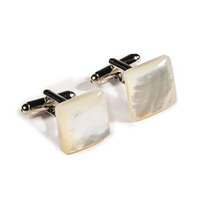 Imagen 1 del producto Collera Gino Rodinis CL185