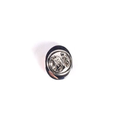 Imagen 2 del producto Pin De Solapa Gino Rodinis PIN020