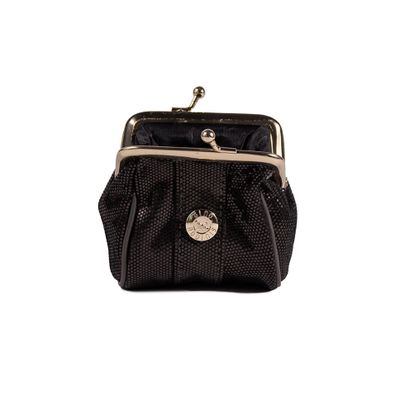 Imagen 1 del producto Monedero Gino Rodinis 310 Café