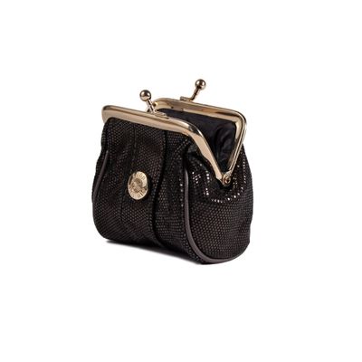 Imagen 2 del producto Monedero Gino Rodinis 310 Café