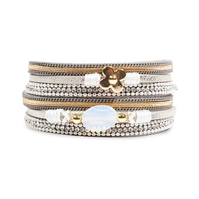 Brazalete B334 Gino Rodinis