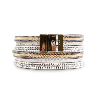 Imagen 2 del producto Brazalete B334 Gino Rodinis