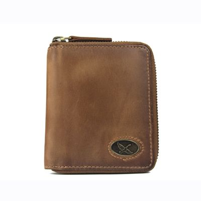 Billetera Gino Rodinis Farm 138 Café