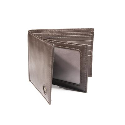 Imagen 2 del producto Billetera Gino Rodinis Lazio 385 Marrón