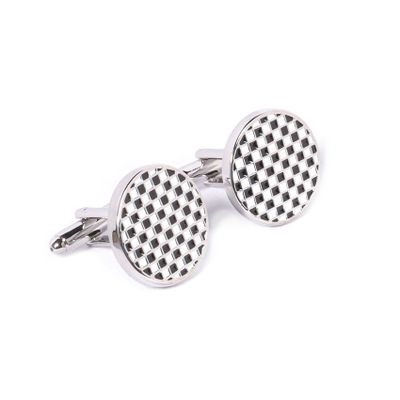 Imagen 1 del producto Collera Gino Rodinis CL216