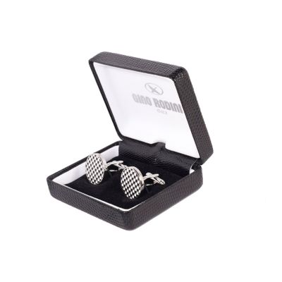 Imagen 2 del producto Collera Gino Rodinis CL216