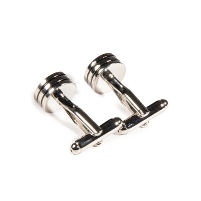 Imagen 2 del producto Collera Gino Rodinis CL168 