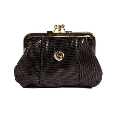 Monedero Gino Rodinis 312 Café