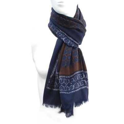 Pashmina Gino Rodinis 2051