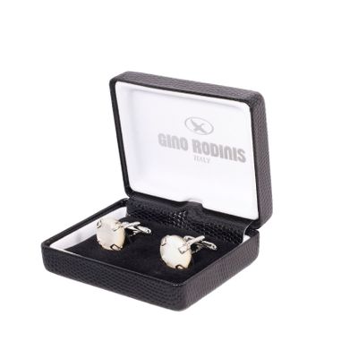 Imagen 2 del producto Collera Gino Rodinis CL222