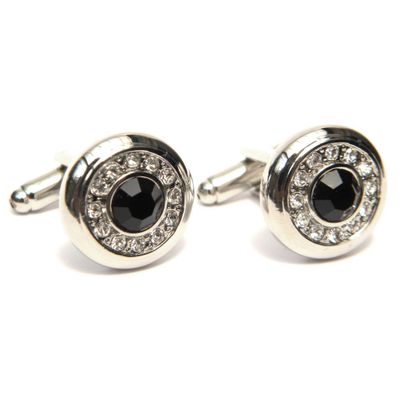 Collera Gino Rodinis Cl127