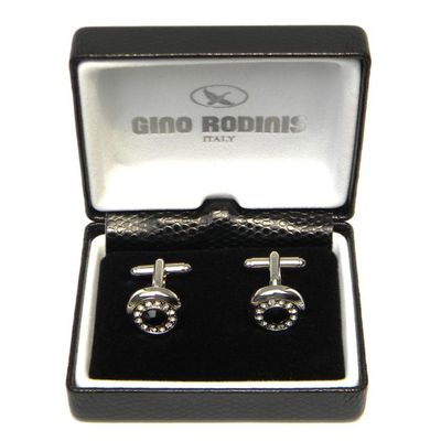 Imagen 2 del producto Collera Gino Rodinis Cl127 