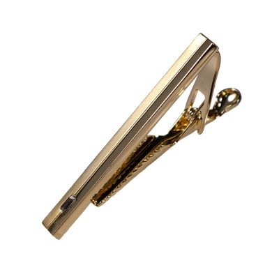 Imagen 2 del producto Set Pasador de Corbata y Colleras Gino Rodinis  PAS011