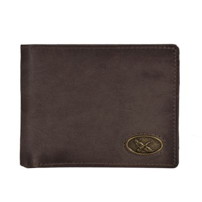 Billetera Gino Rodinis Farm 136 Café