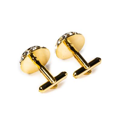 Imagen 2 del producto Collera Gino Rodinis CL197 